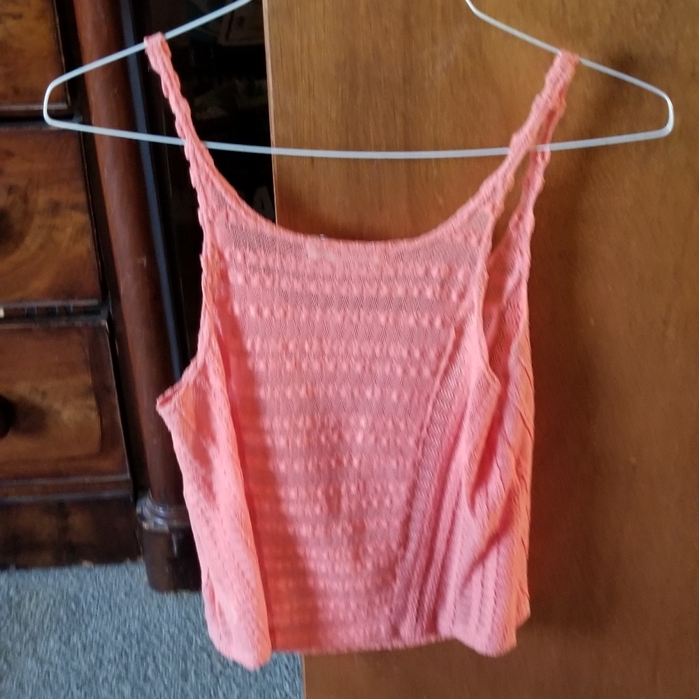 Top - Picture 3 of 3